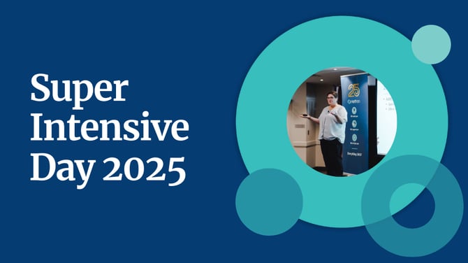 ZOOM – Main event 1920 x 1080px